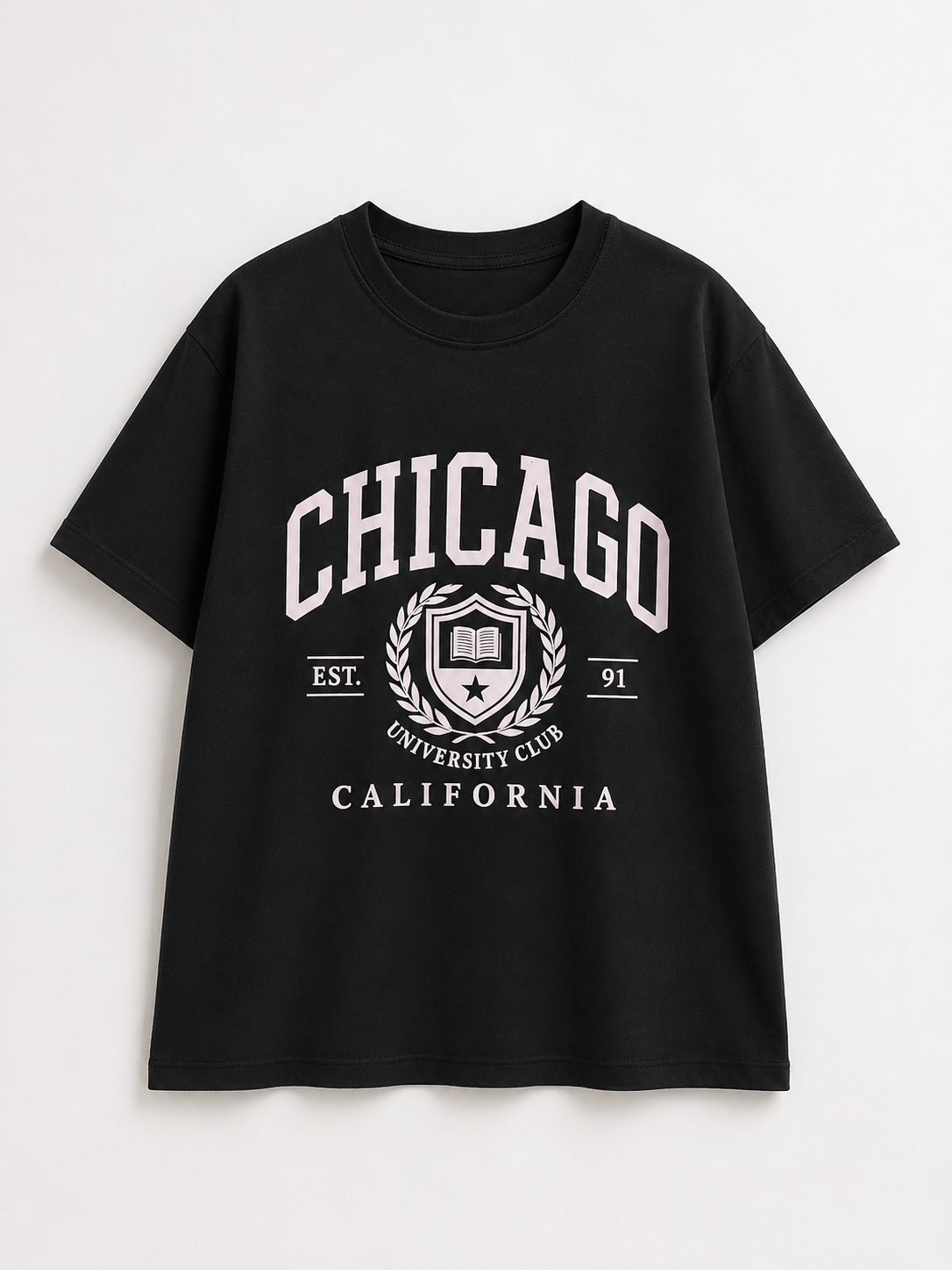 Oversize Chicago | 4 al 16 - A5EACF90-E285-4103-AD63-00F762057954.png
