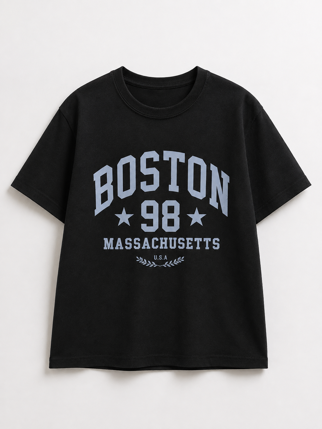 Oversize Boston | 4 al 16 - 04F1F312-A66A-411F-B7BA-470FA3302F6C.png