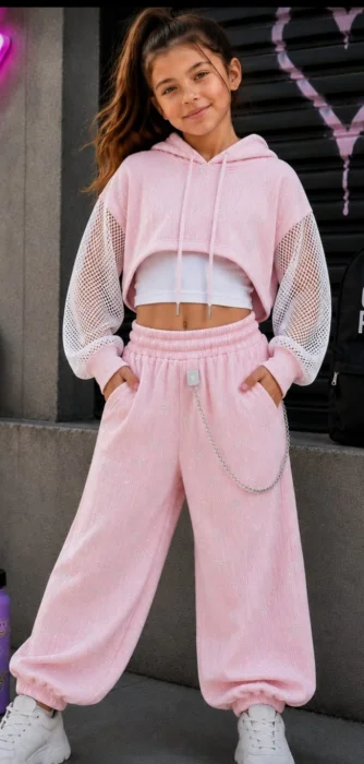 Conjunto de Morley