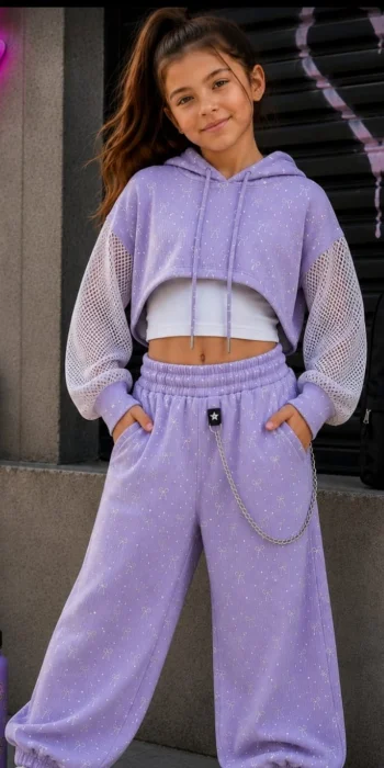 Conjunto de Morley