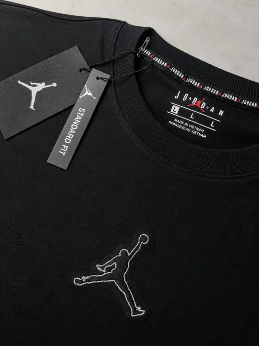 Remeras Bordadas