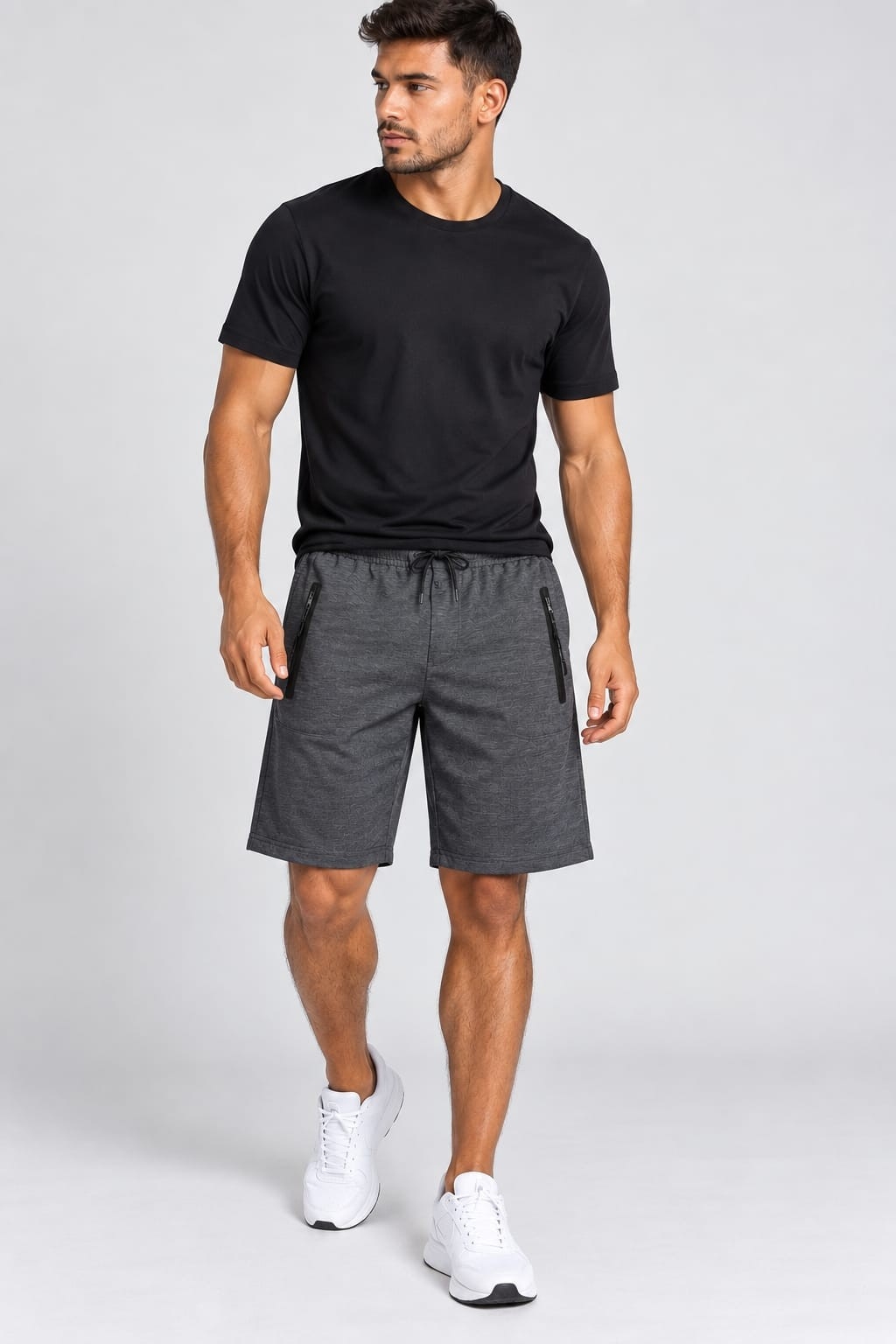 Bermudas Importado - Imagen 2
