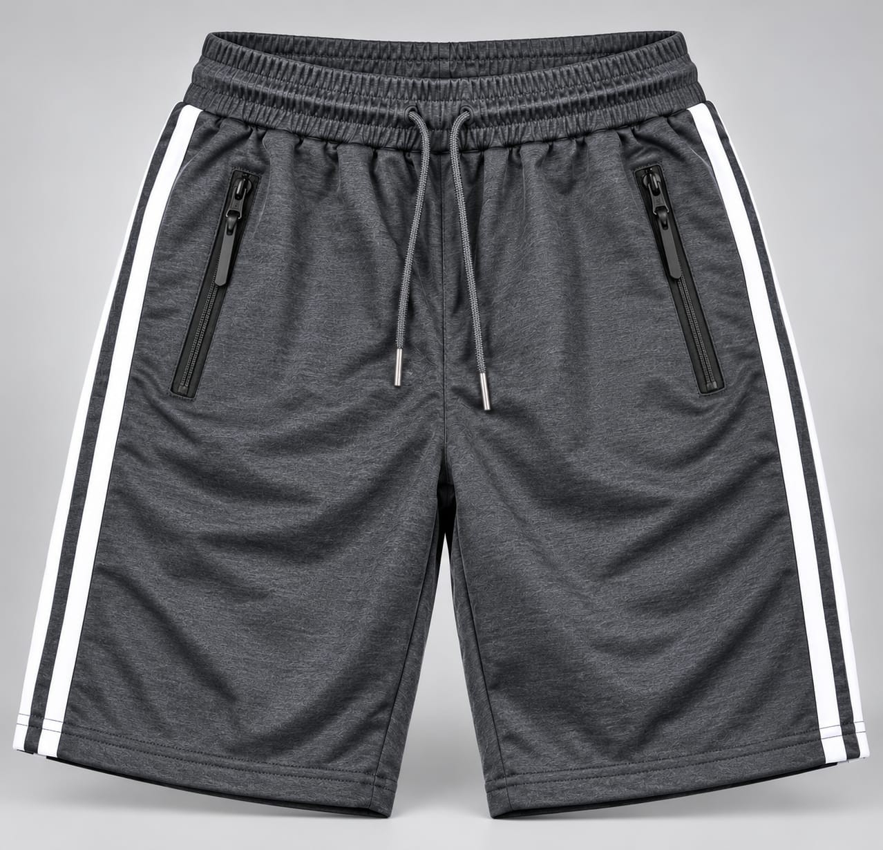 Bermudas Importado - Imagen 5