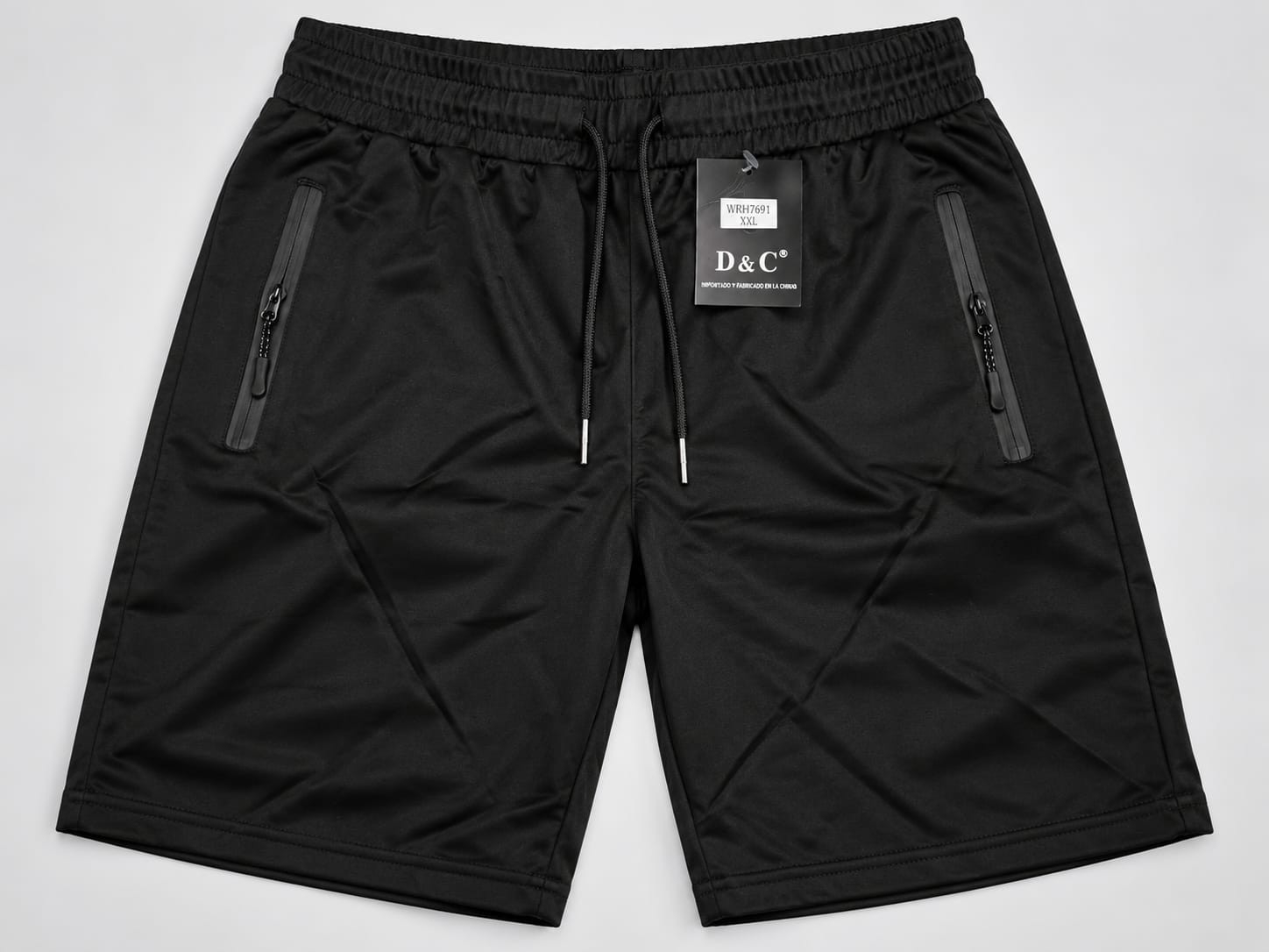 Bermudas Importado - Imagen 6
