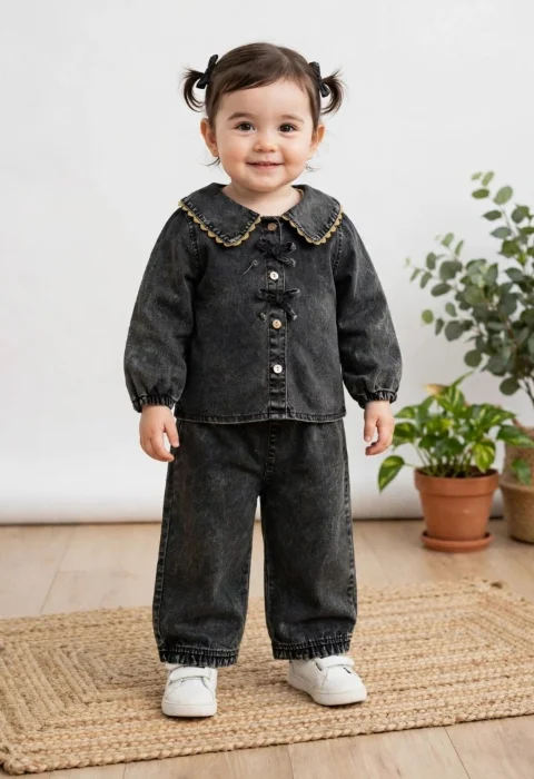 Conjunto Luna