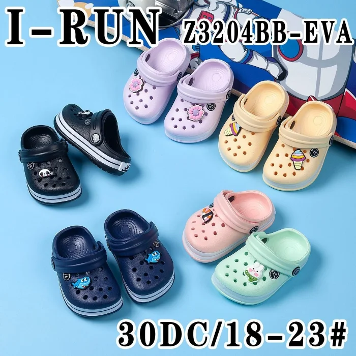 Docena 18 al 23 Irum