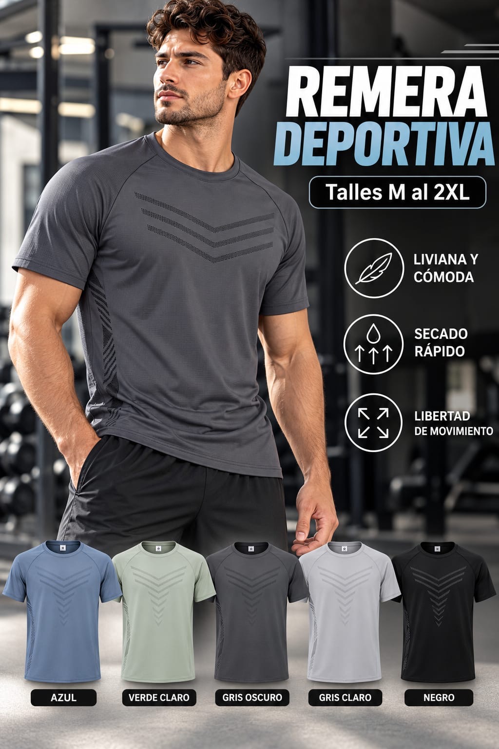 Remeras Laycra Importado - 75949611-1581-4be2-a2c3-d08f9e49d089.jpeg
