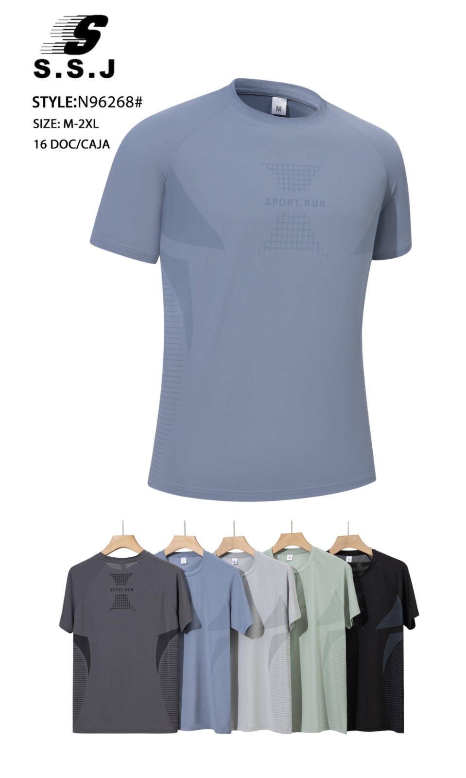 Remeras Laycra Importado - c5fd5490-9d50-4ce6-94ca-fcd422b3561d.jpeg