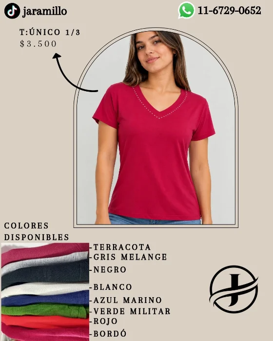 Cuello V Transfer