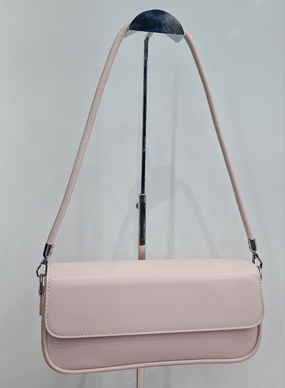 Cartera Eco Cuero - Imagen 5