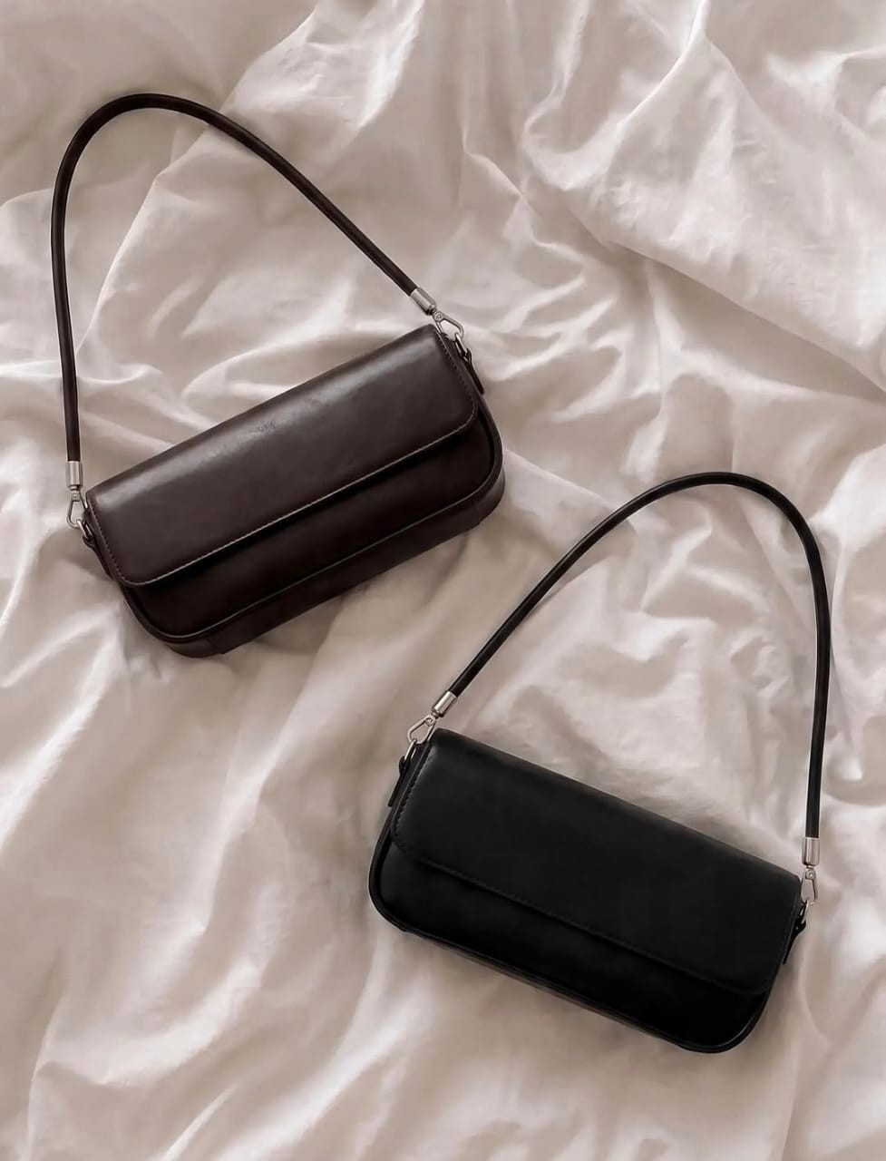 Cartera Eco Cuero - Imagen 6