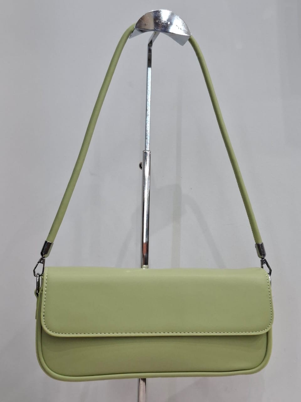 Cartera Eco Cuero - Imagen 7