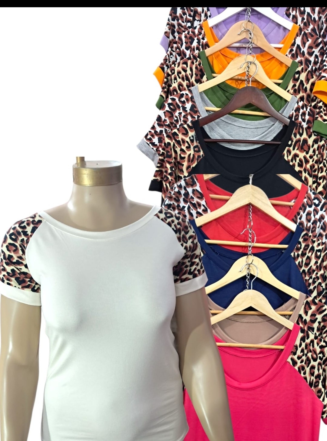 Italiana Print - Imagen 2