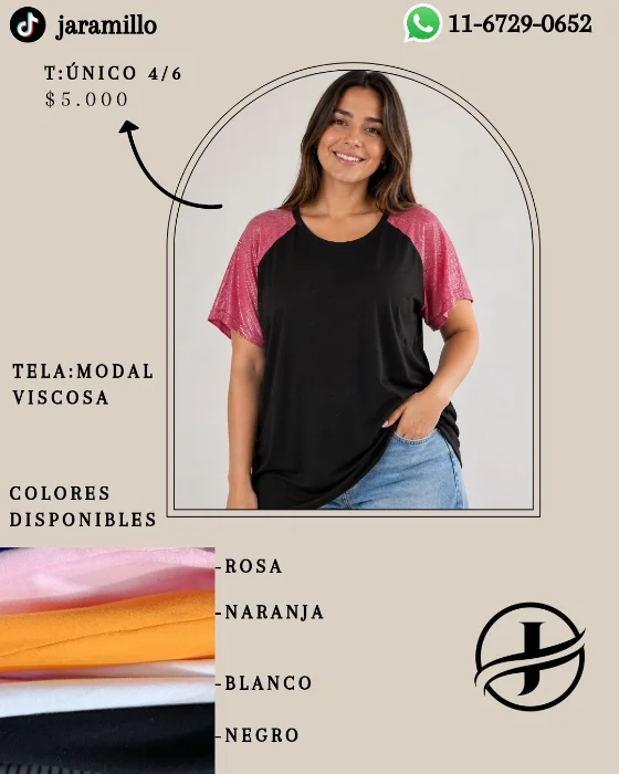 Italiana Fiesta