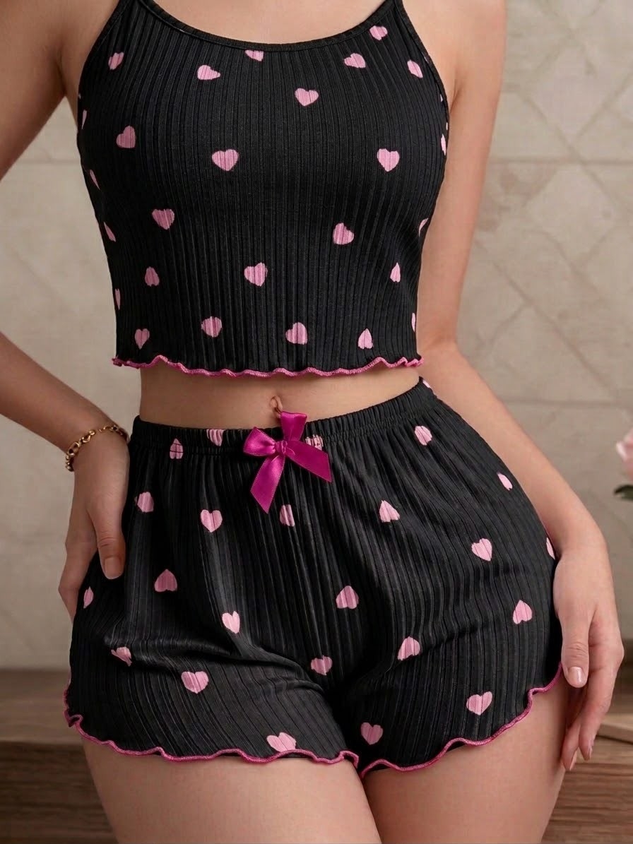 Pijama para Verano! - Imagen 3