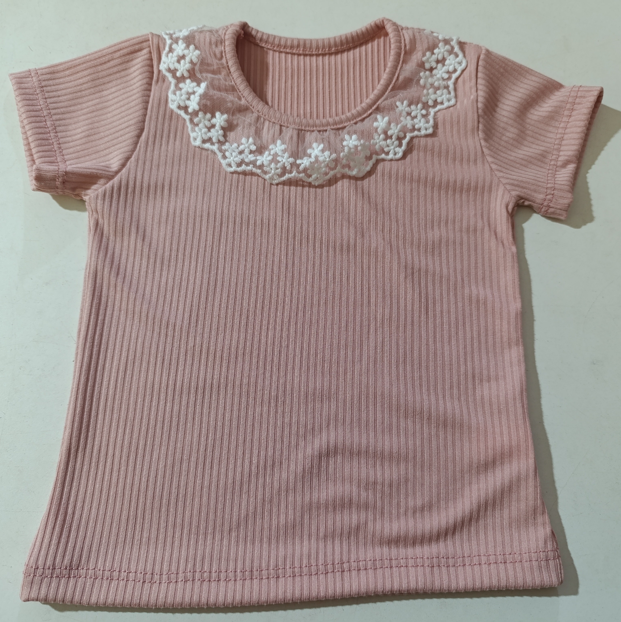 Remeras  Beba - Imagen 2