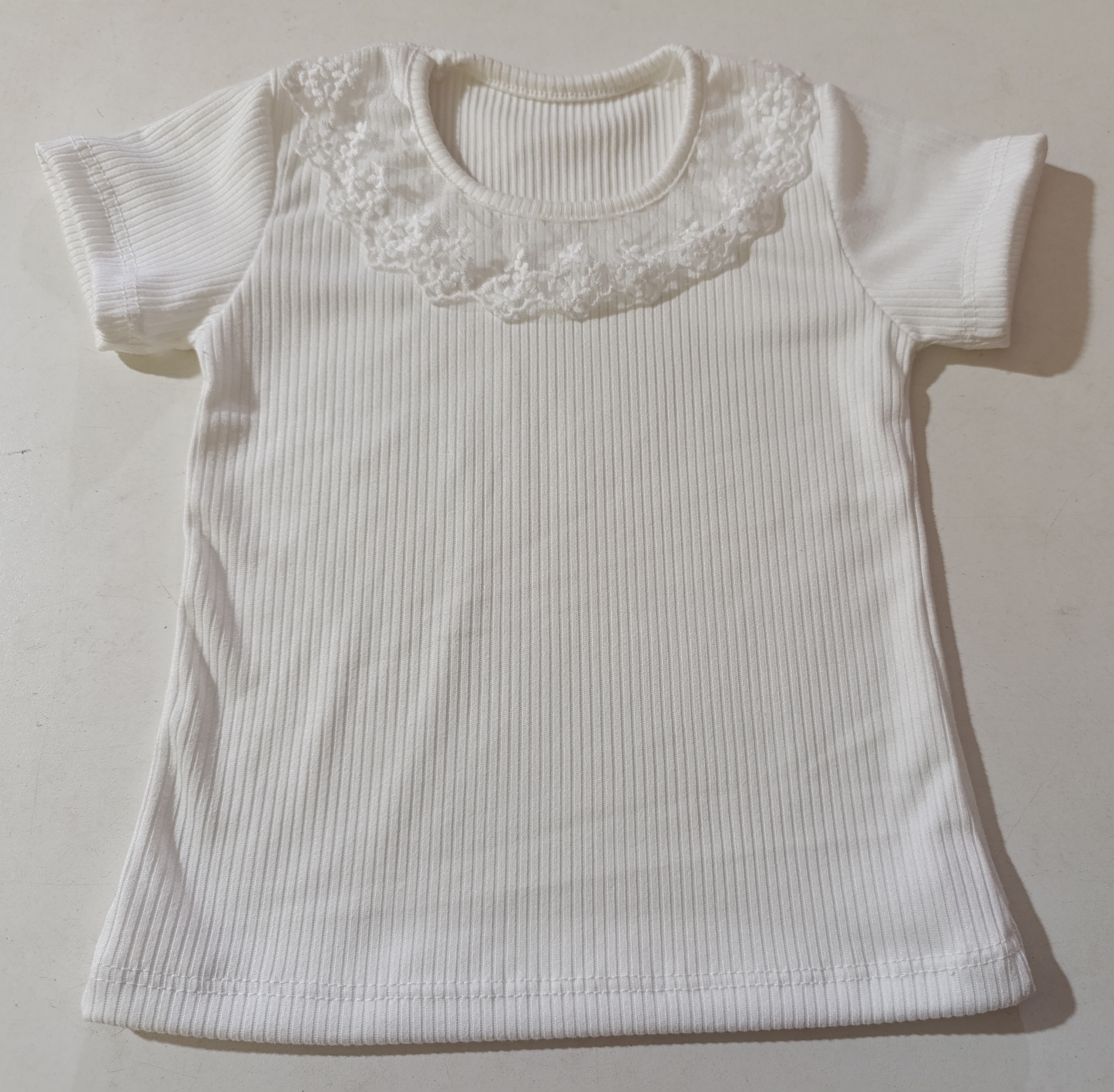 Remeras  Beba - Imagen 3