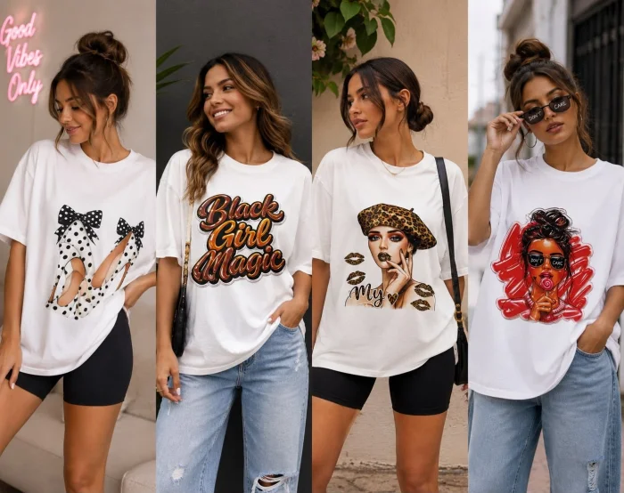 Remerones Overside