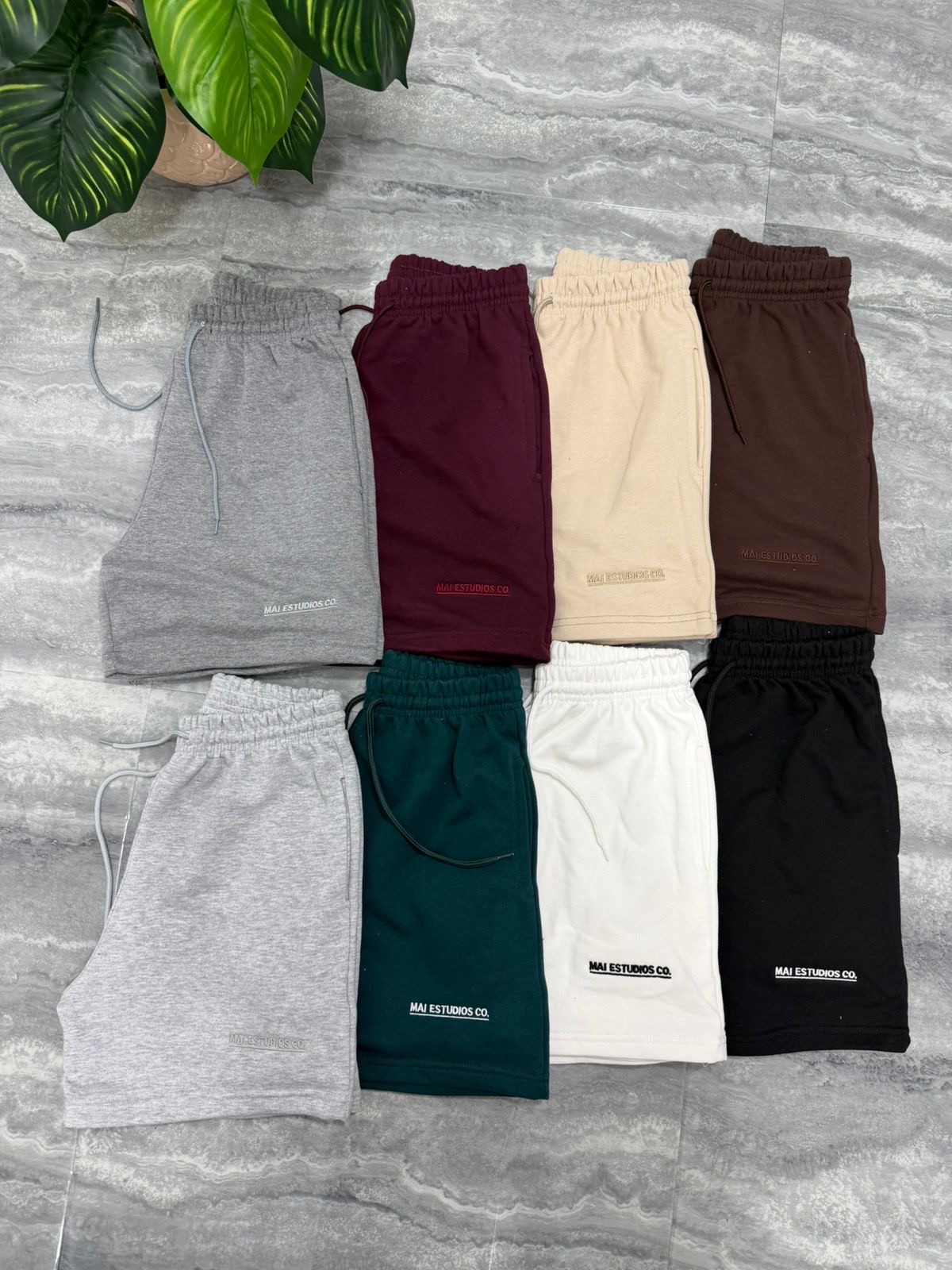 Short Bordado Mai - 690DB1F6-6692-4FE4-9798-51BA99A04CC1.jpeg