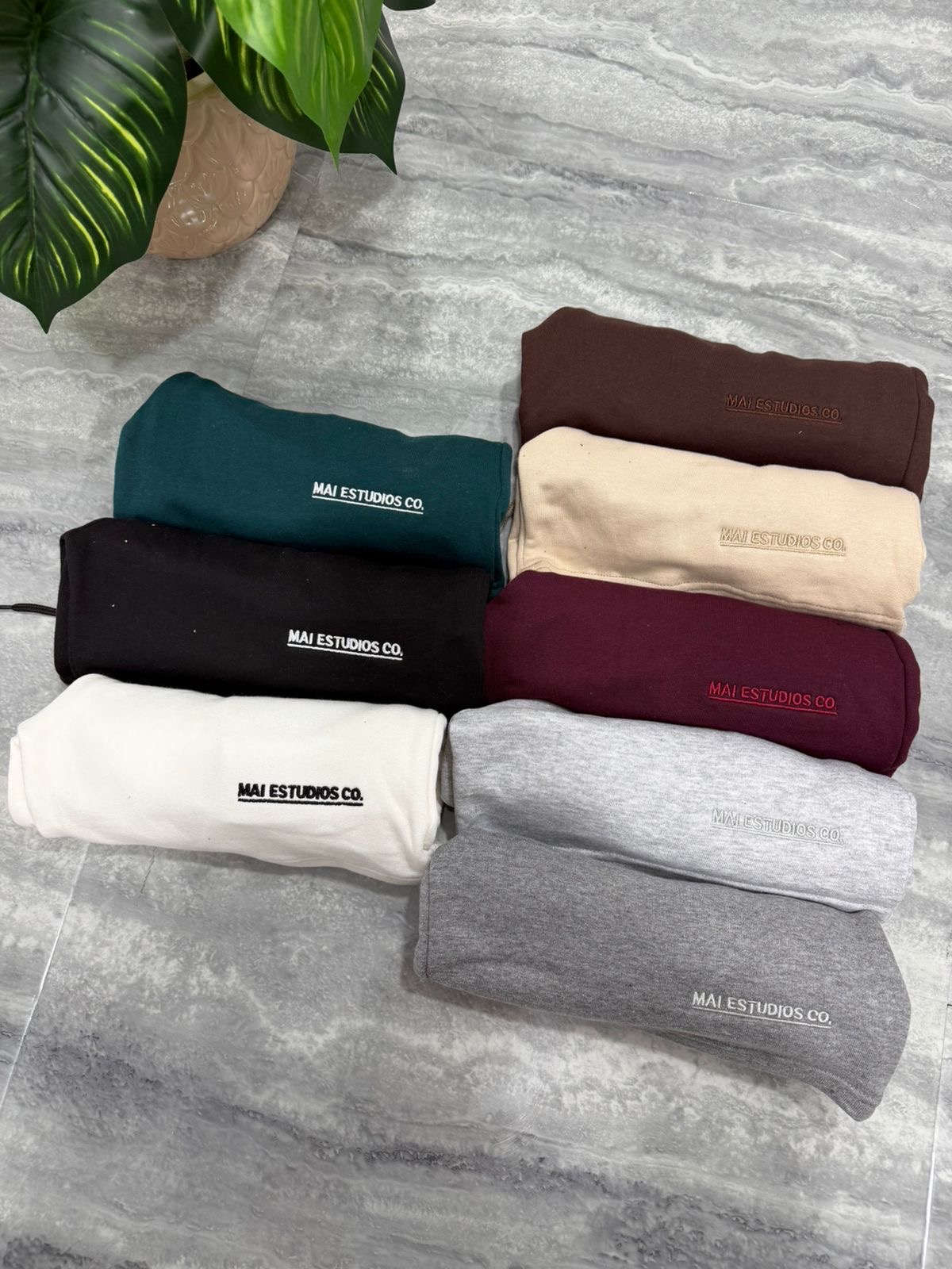 Short Bordado Mai - CD1F5EC1-5EA9-44CE-B057-12E2AA055A6F.jpeg
