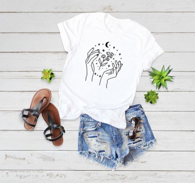 Remeras  Premium en Tendencia - Imagen 4