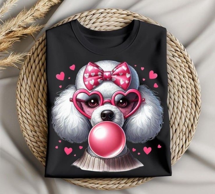 Remeras  Premium en Tendencia - Imagen 7