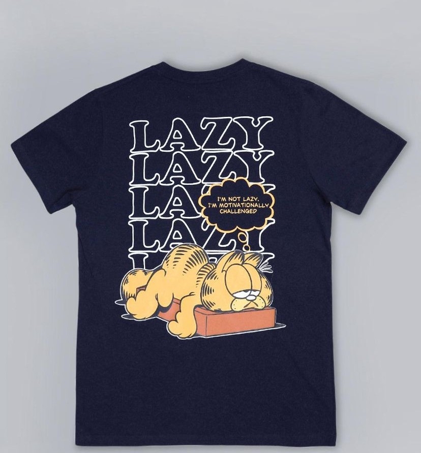 Remeras  Premium en Tendencia - Imagen 9