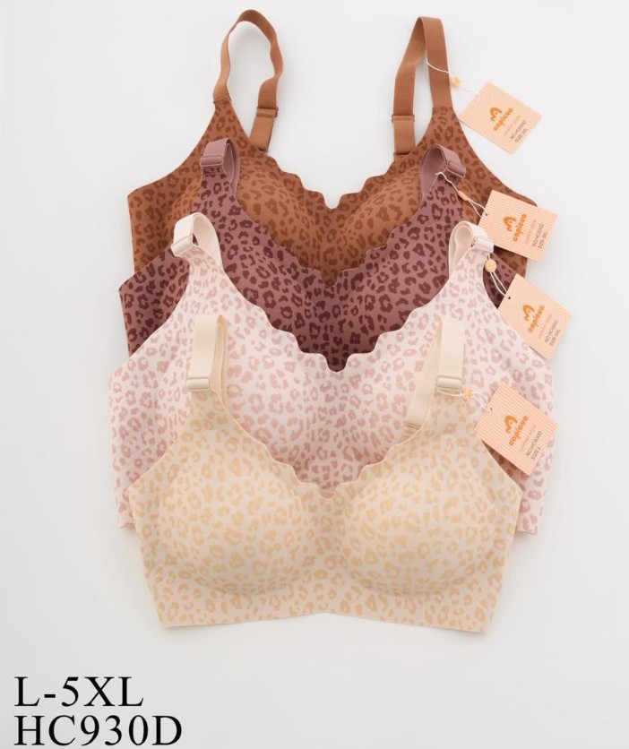 Docena Top sin Costura Especiales - Imagen 2