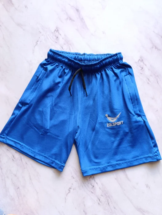 Shorts Lycra