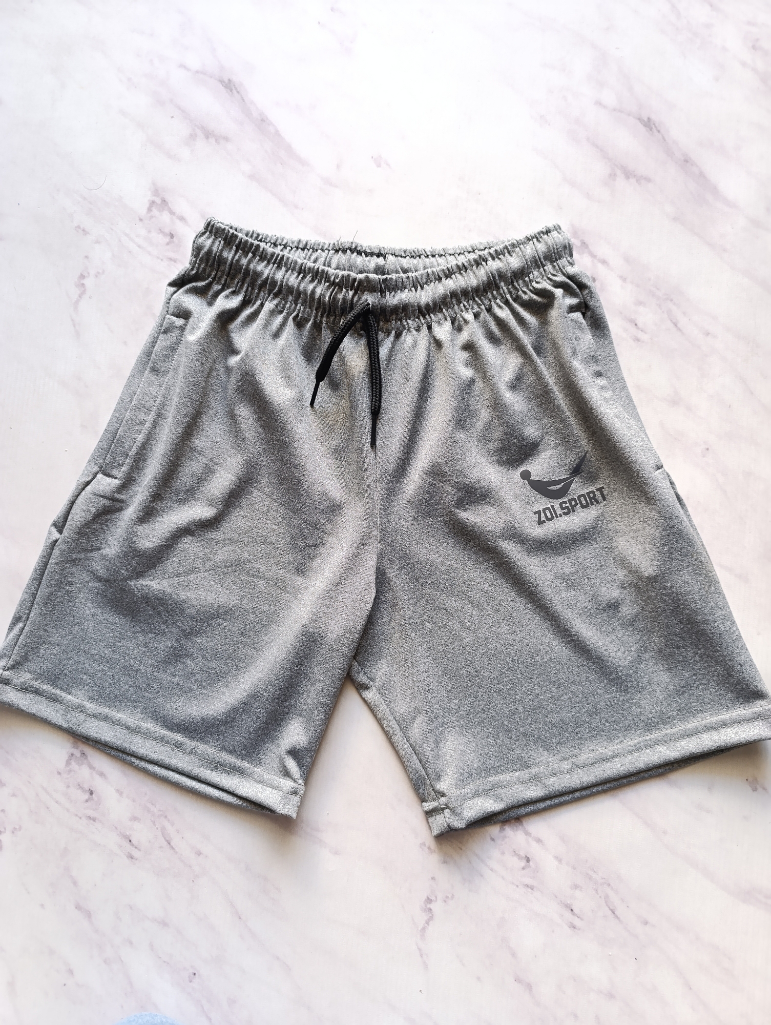 Shorts Lycra - Imagen 3