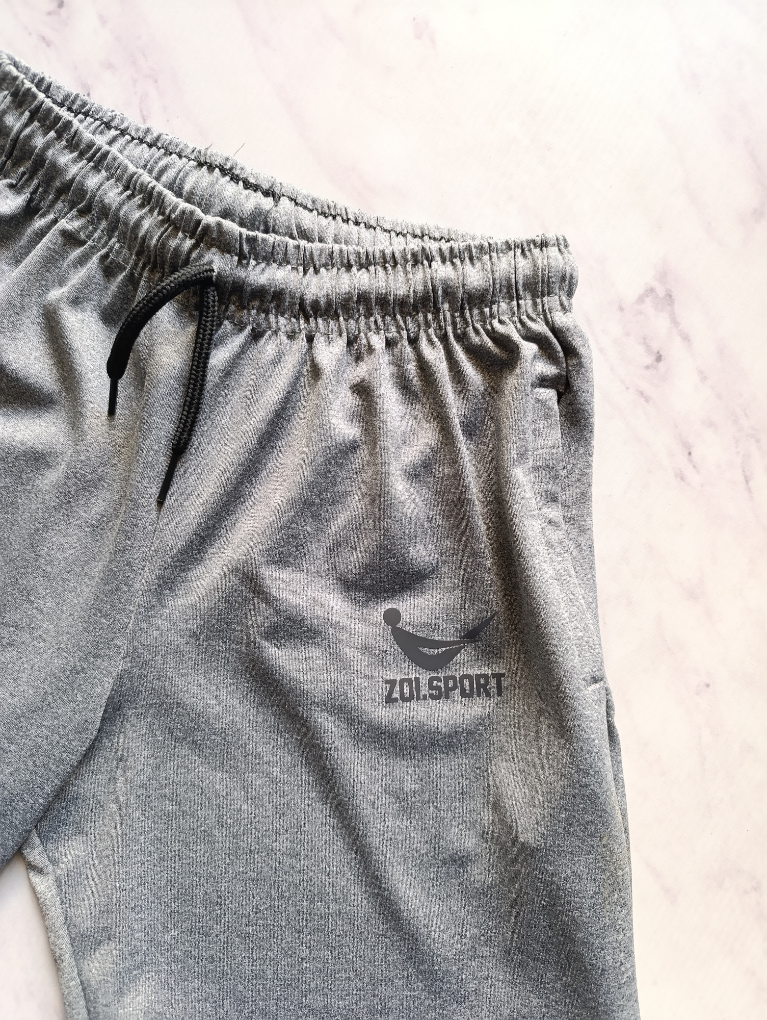 Shorts Lycra - Imagen 4