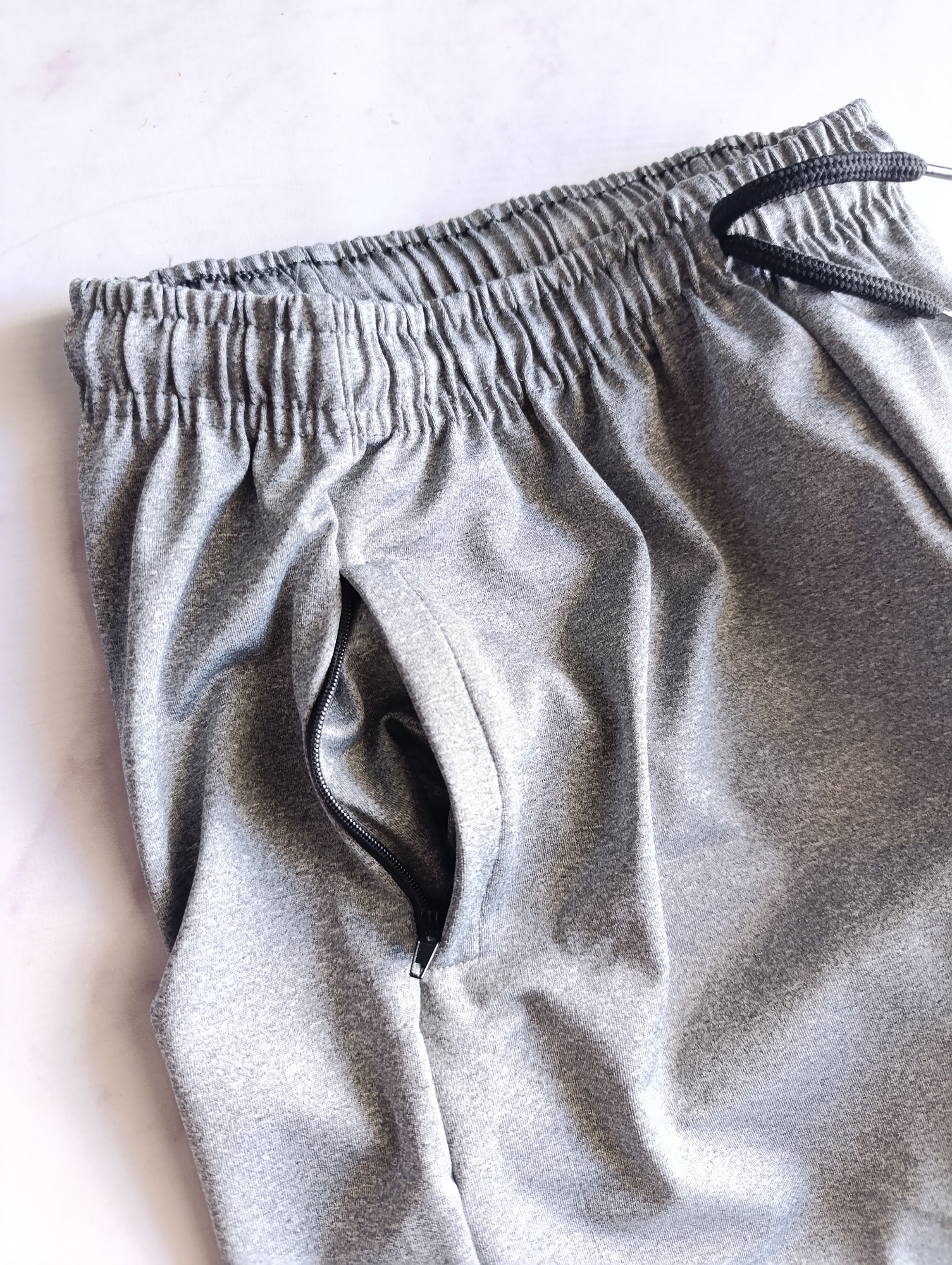 Shorts Lycra - Imagen 5