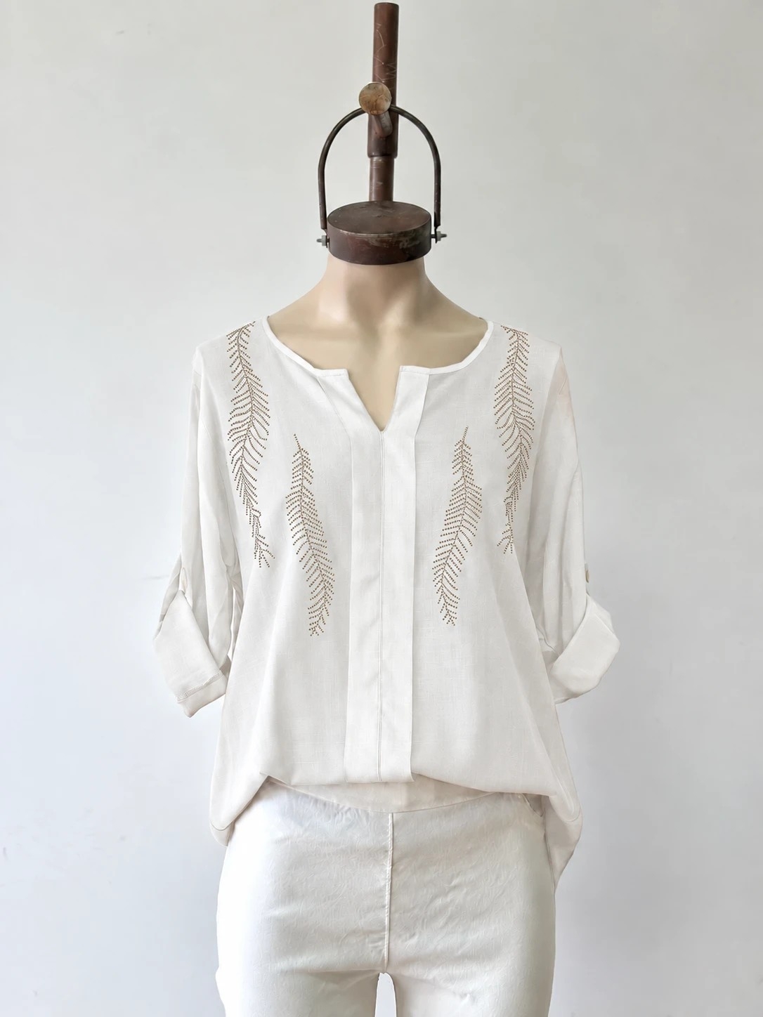 Camisola Forest - Imagen 2