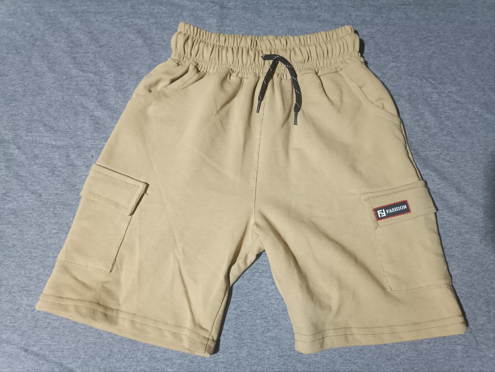 Bermudas Cargo Rustico Niño - WhatsApp%20Image%202025-10-24%20at%207.08.53%20PM%20(2).jpeg