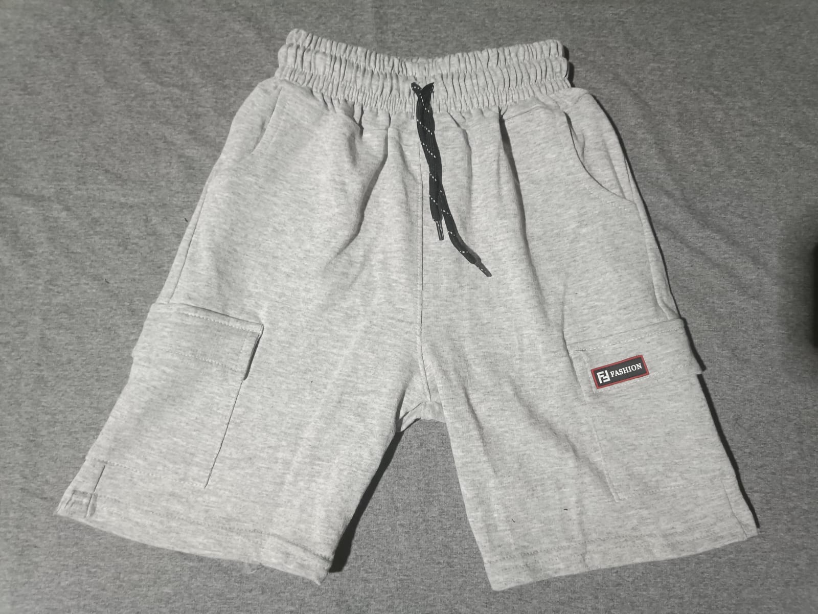 Bermudas Cargo Rustico Niño - WhatsApp%20Image%202025-10-24%20at%207.08.53%20PM%20(3).jpeg