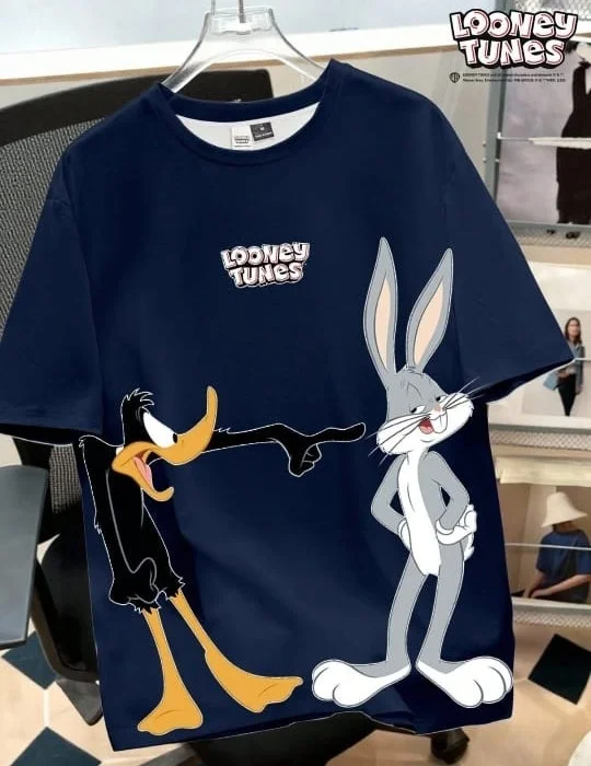 Remerones Oversize