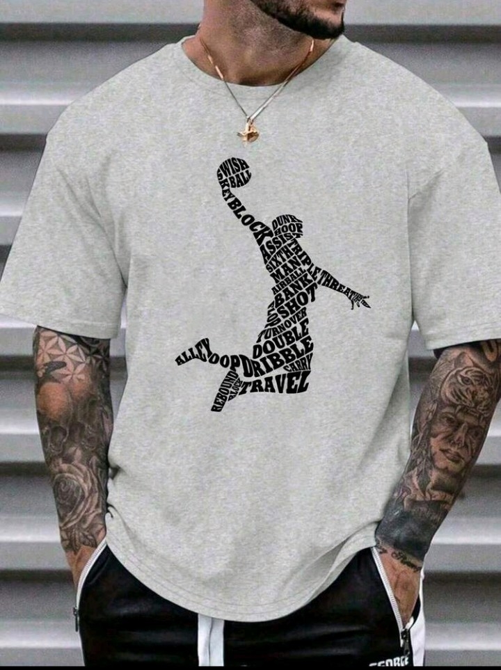 Remerones Oversize - Imagen 7