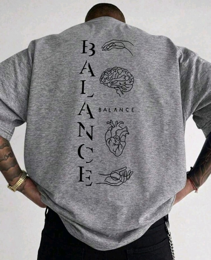 Remerones Oversize - Imagen 9