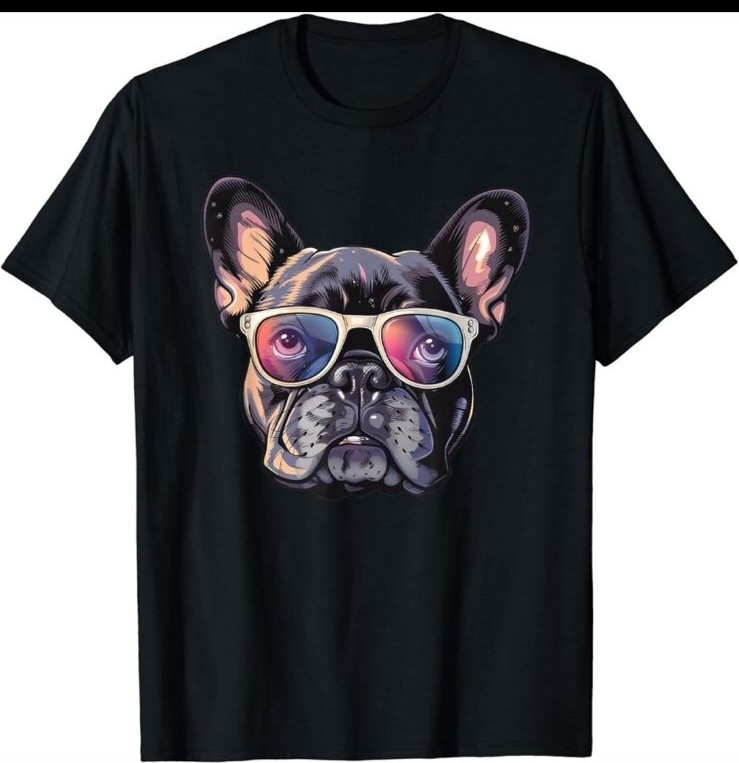 Remeras Premium en Tendencia - Imagen 2