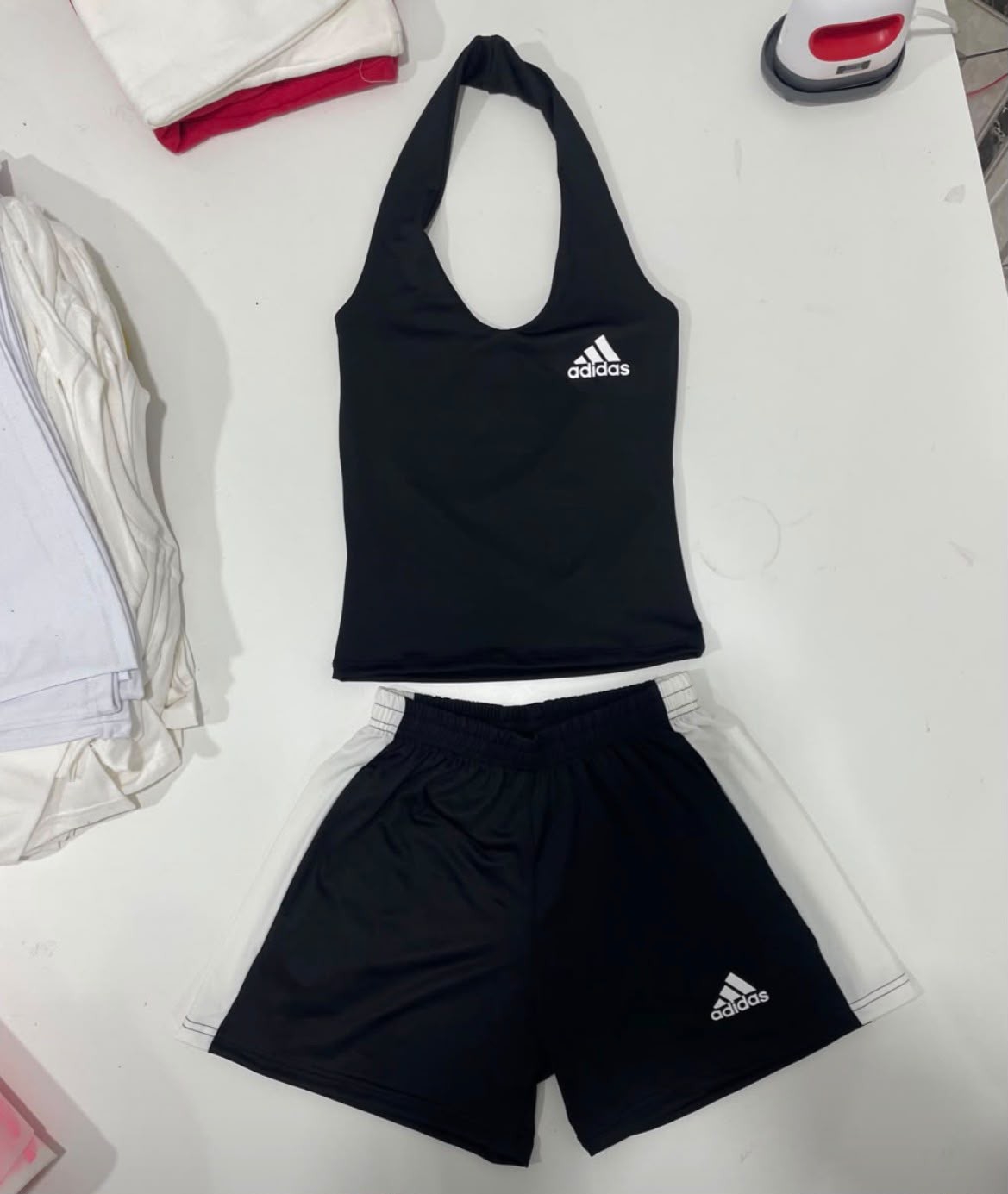 Conjunto Adi - Imagen 2