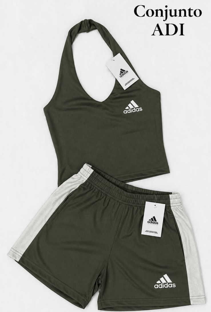 Conjunto Adi - Imagen 3