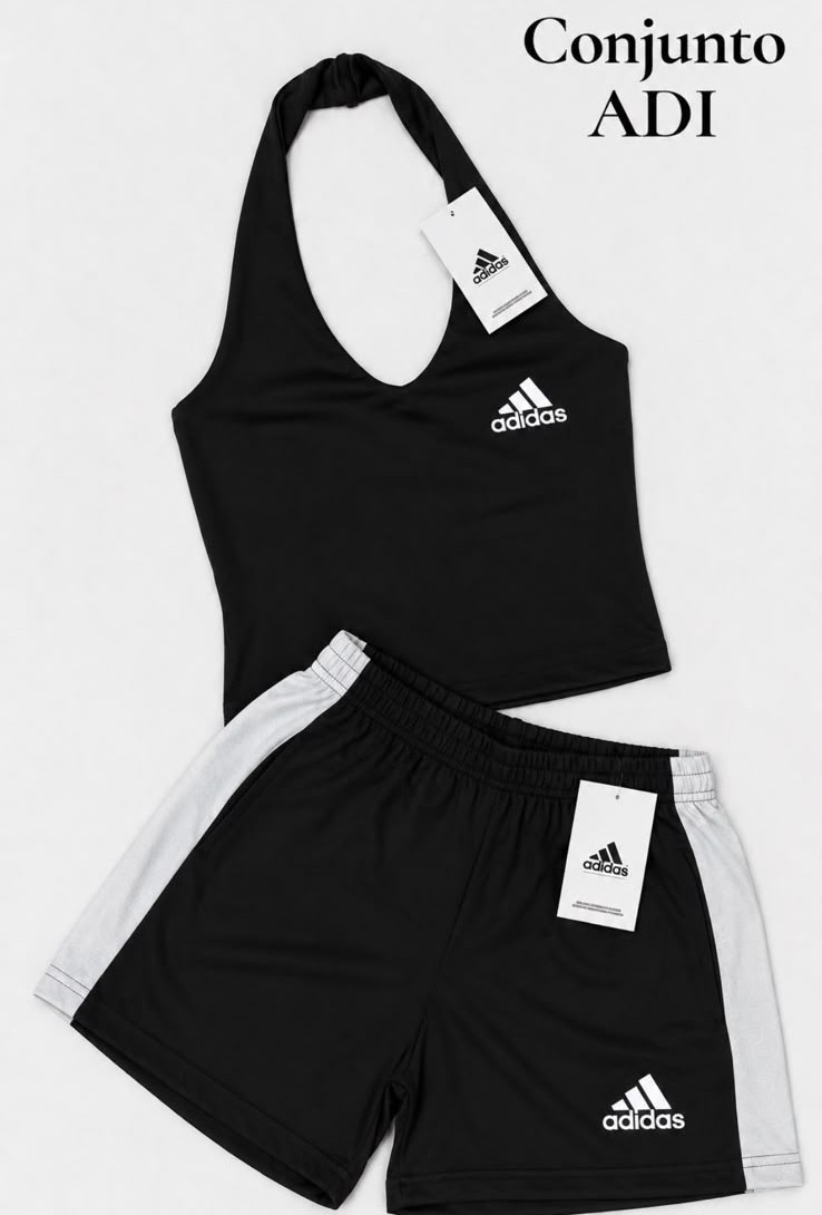 Conjunto Adi - Imagen 4