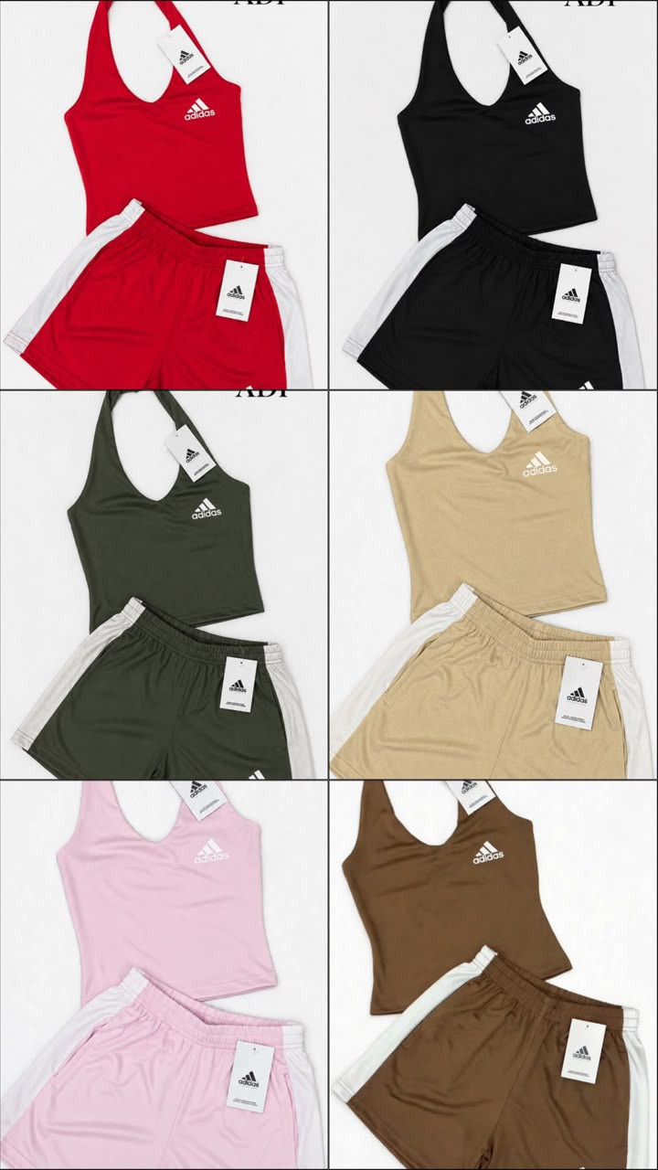 Conjunto Adi - Imagen 5