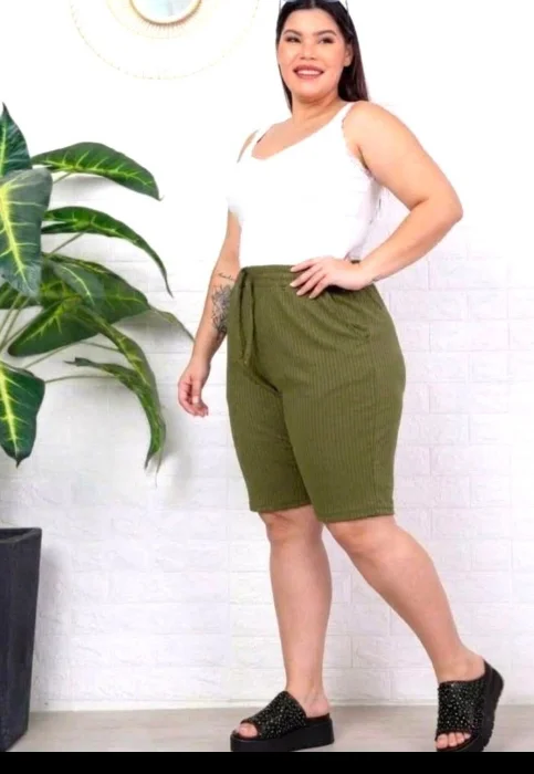 Bermudas Morley