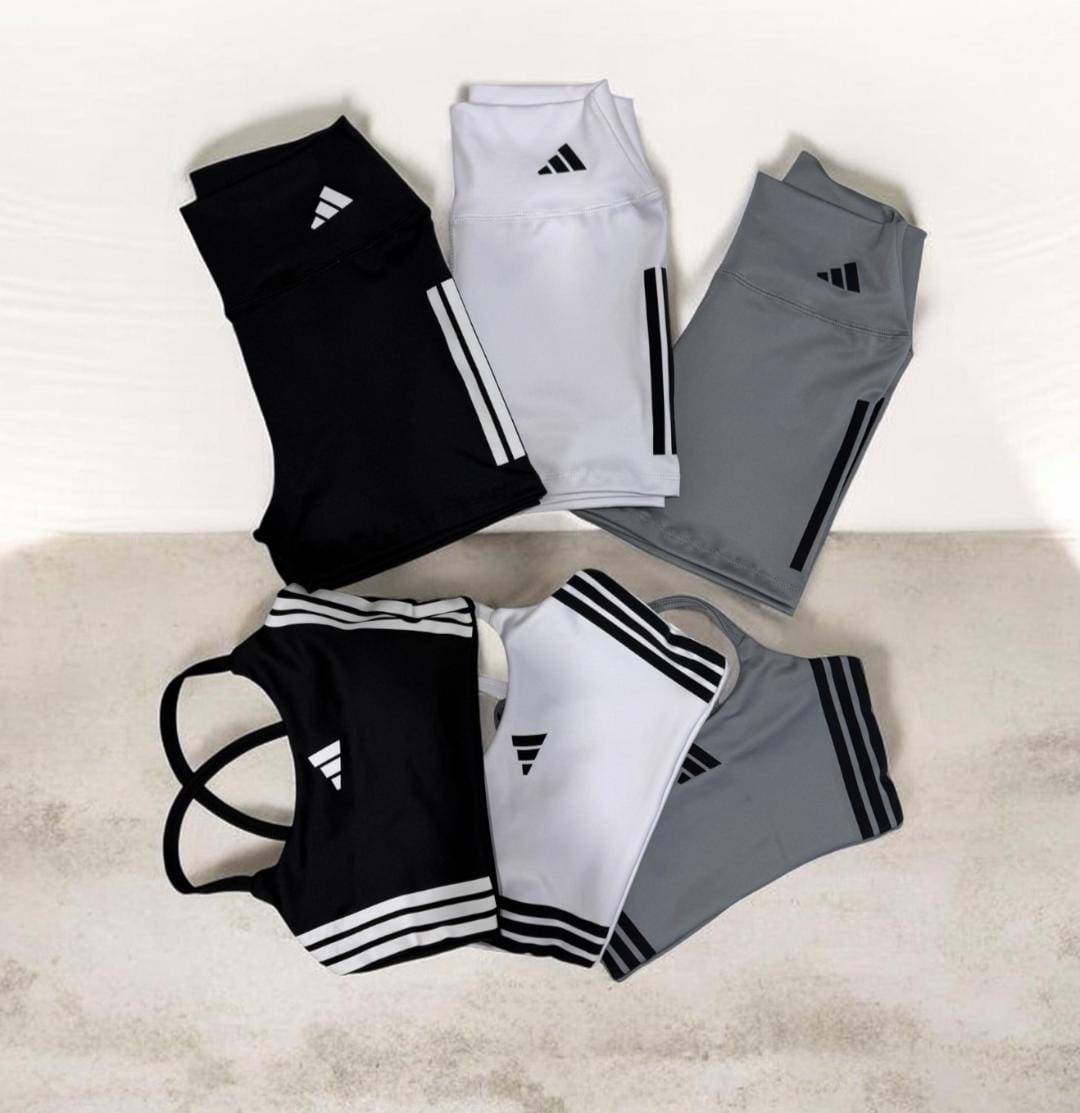 Conjunto Deportivo Adidas - 6.jpeg