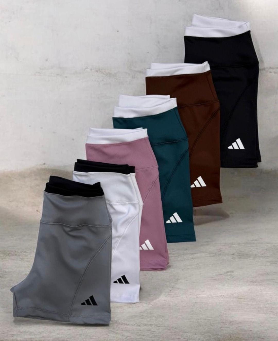 Short Adidas Deportivos - ADFS.jpeg