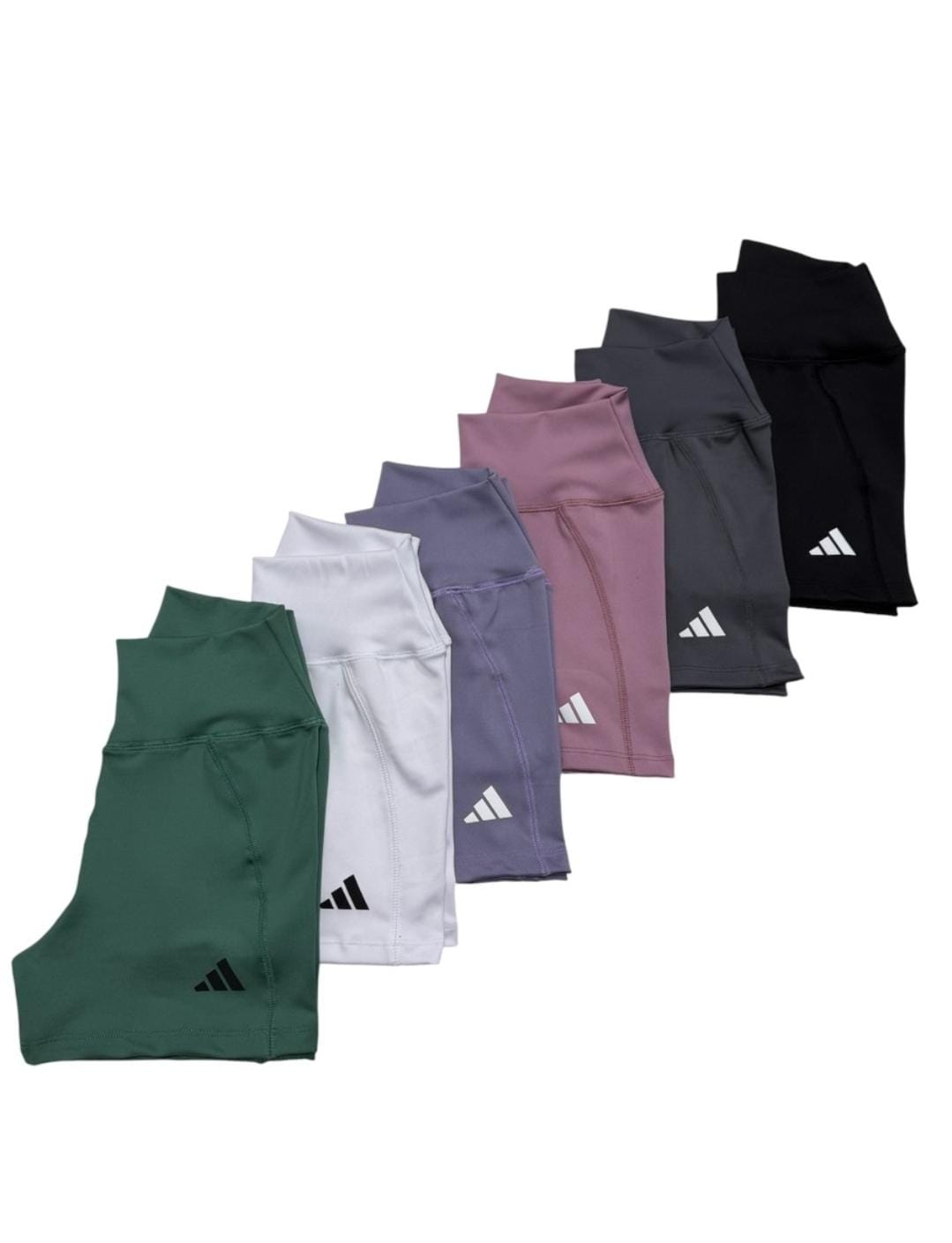 Short Adidas Deportivos - SDVR.jpeg