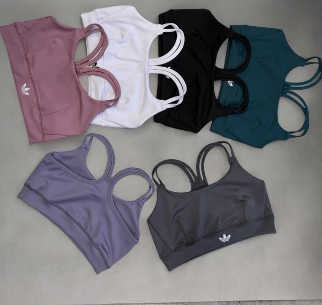 Tops Deportivos - 76YTRGF.jpeg