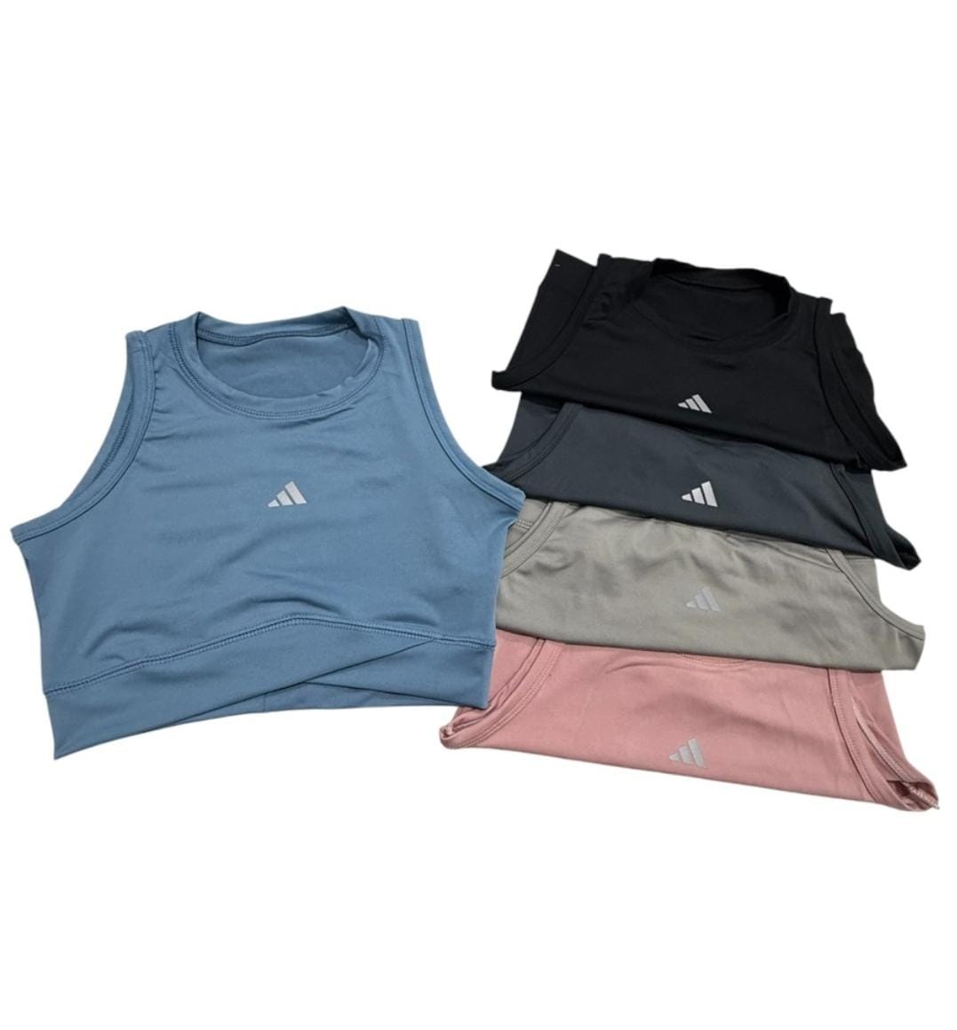 Tops Deportivos - 65R.jpeg