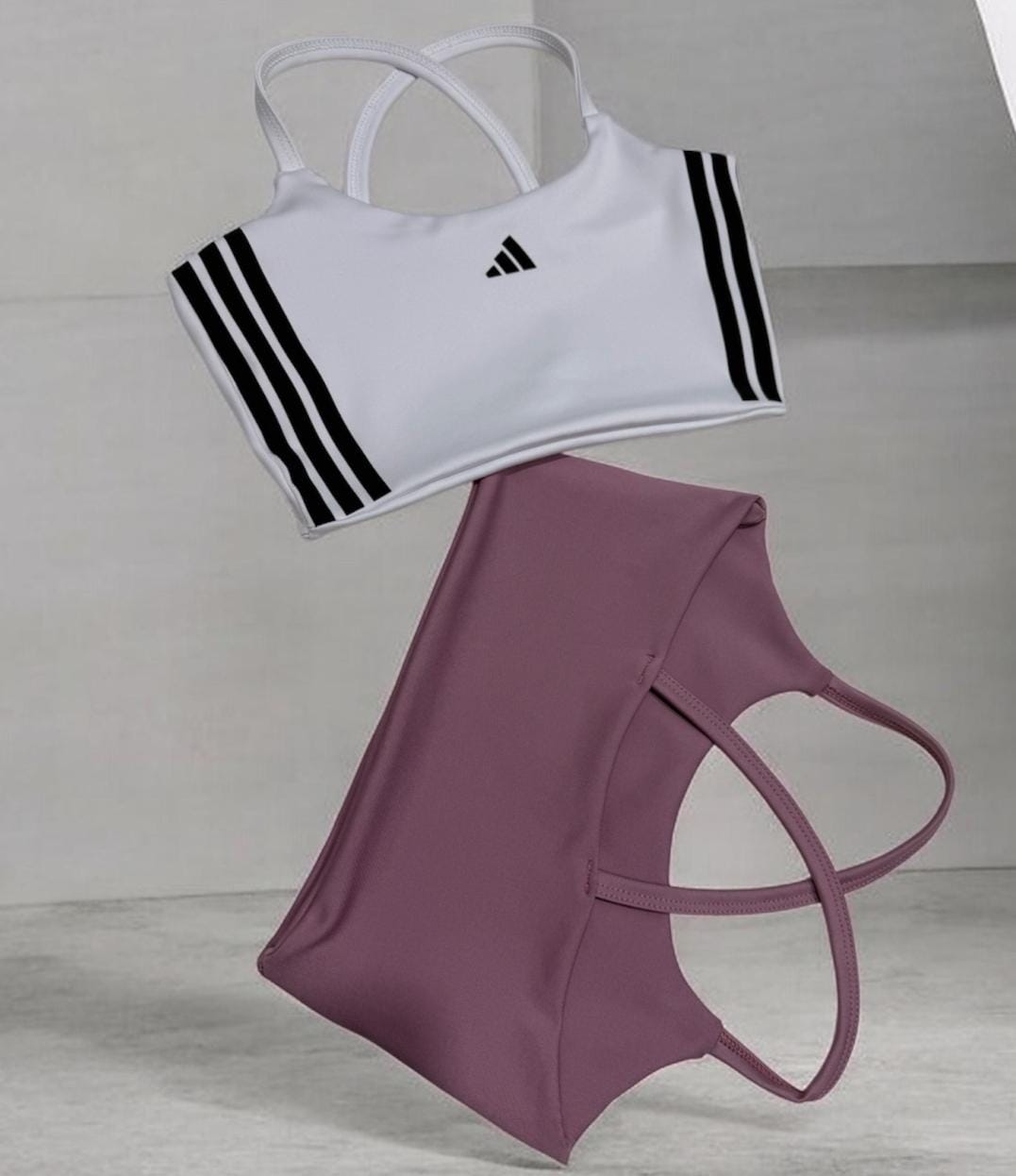Tops Deportivos - UYHTG.jpeg